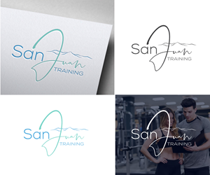 Logo-Design von Om Namah Shivay für dieses Projekt | Design: #31867967