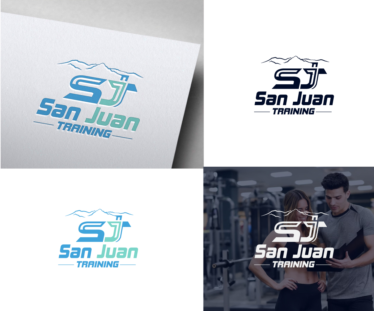 Logo-Design von Om Namah Shivay für dieses Projekt | Design #31867970