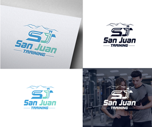 Logo-Design von Om Namah Shivay für dieses Projekt | Design: #31867970