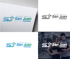 Logo-Design von Om Namah Shivay für dieses Projekt | Design: #31867971