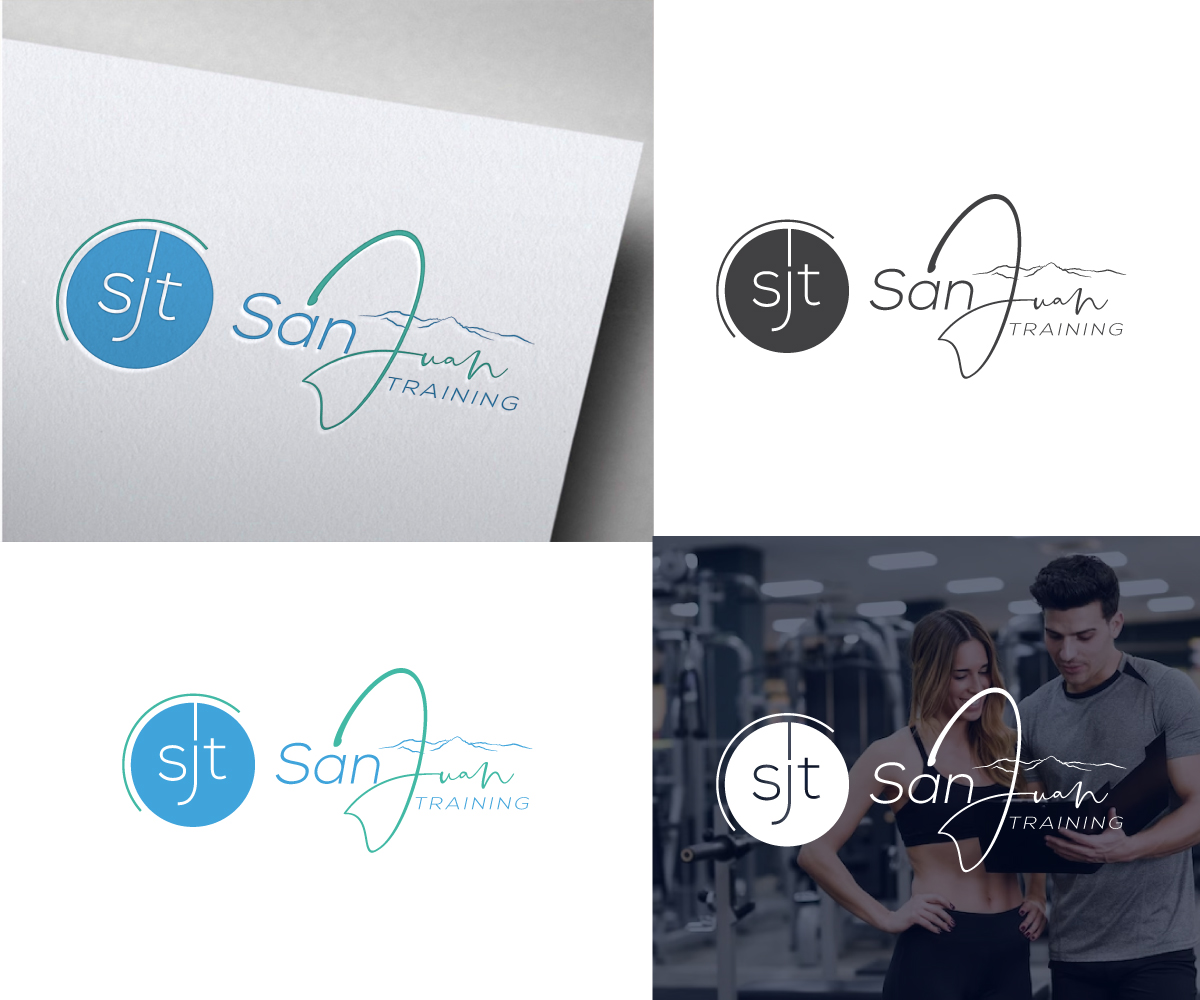 Logo-Design von Om Namah Shivay für dieses Projekt | Design #31867972