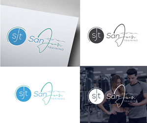 Logo-Design von Om Namah Shivay für dieses Projekt | Design: #31867972