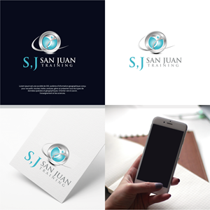Design de Logo par design_unite pour ce projet | Design : #31906676