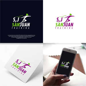 Design de Logo par design_unite pour ce projet | Design : #31910277