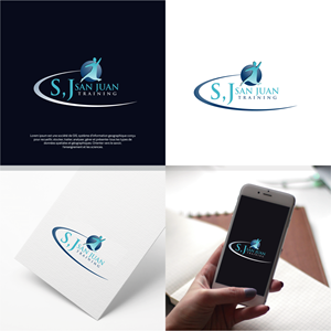 Design de Logo par design_unite pour ce projet | Design : #31910465
