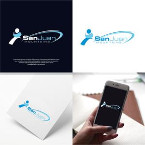Design de Logo par design_unite pour ce projet | Design : #31910654