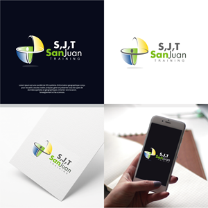 Design de Logo par design_unite pour ce projet | Design : #31910661