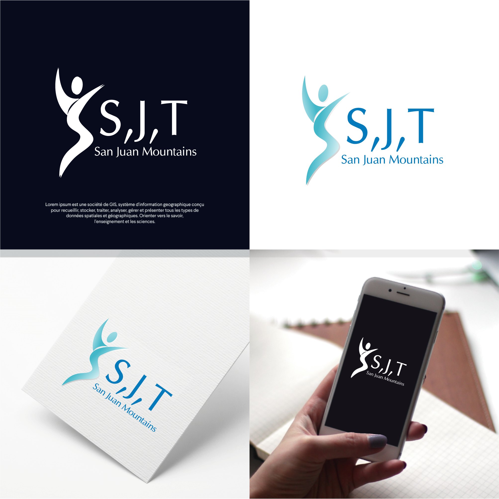 Design de Logo par design_unite pour ce projet | Design #31911891