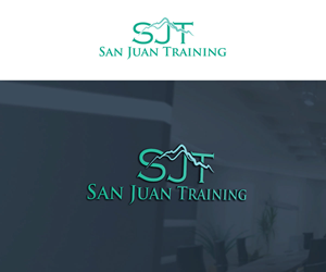 Logo-Design von Luckey yaari für dieses Projekt | Design: #31864997