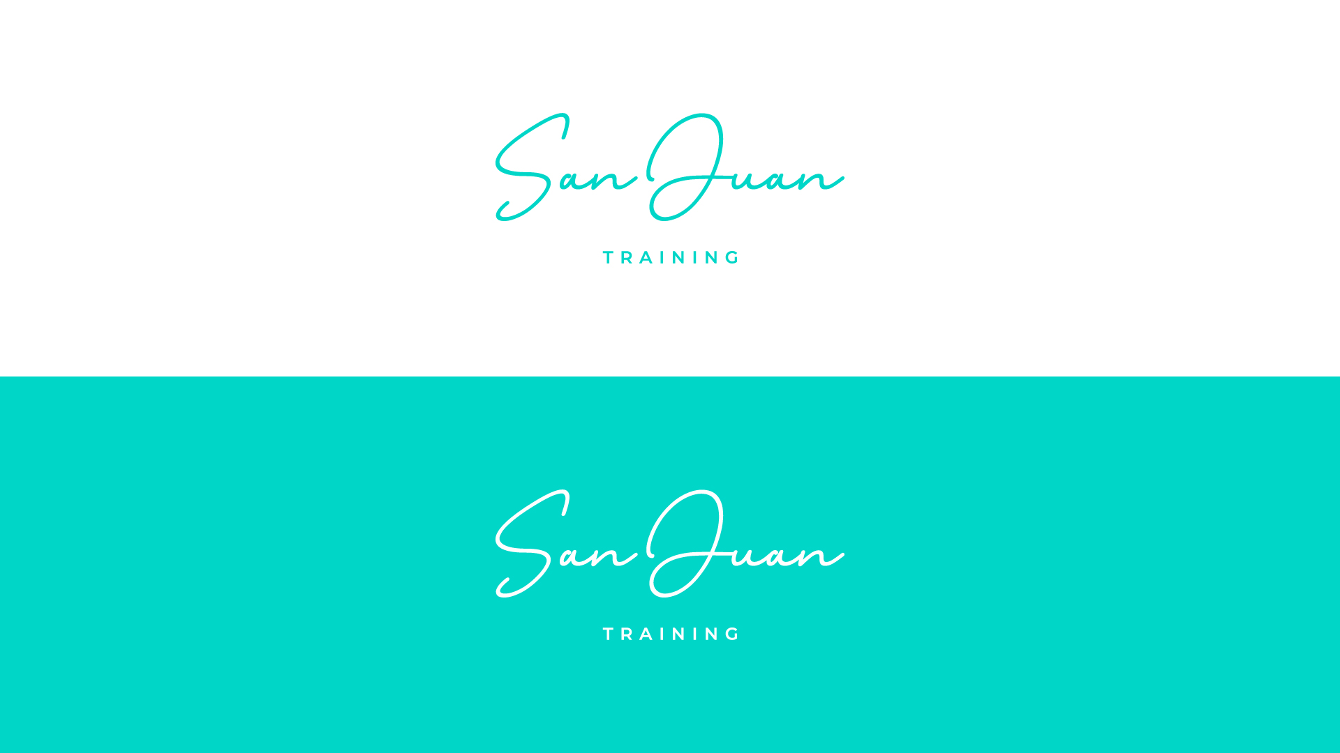 Design de Logo par Shahbaz Studios pour ce projet | Design #31862836