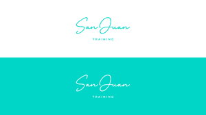 Logo Design by Shahbaz Studios for this project | Design: #31862836