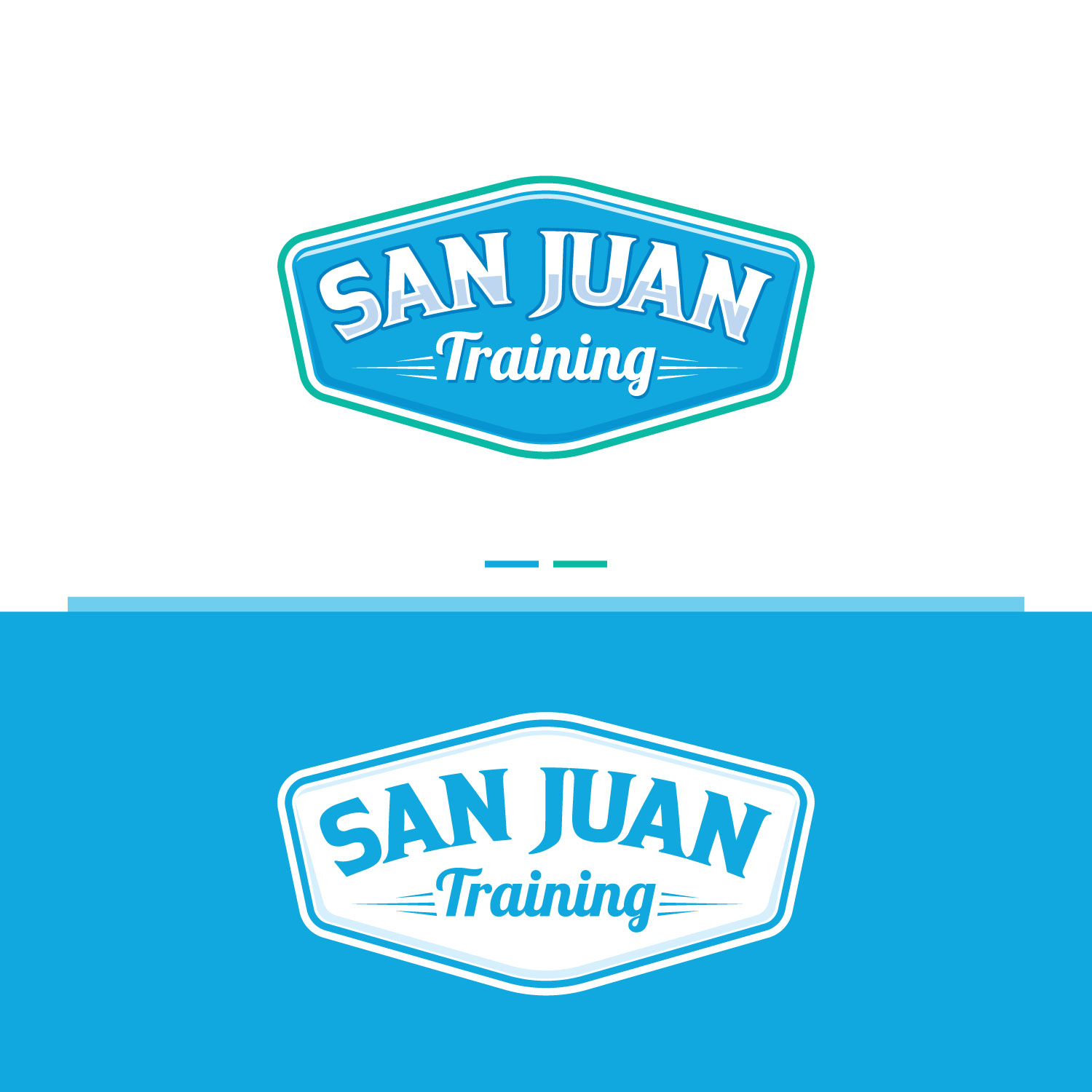 Logo Design by Revolt Team for this project | Design #31868307
