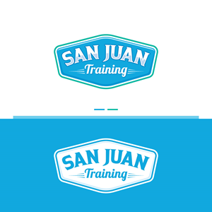Logo Design by Revolt Team