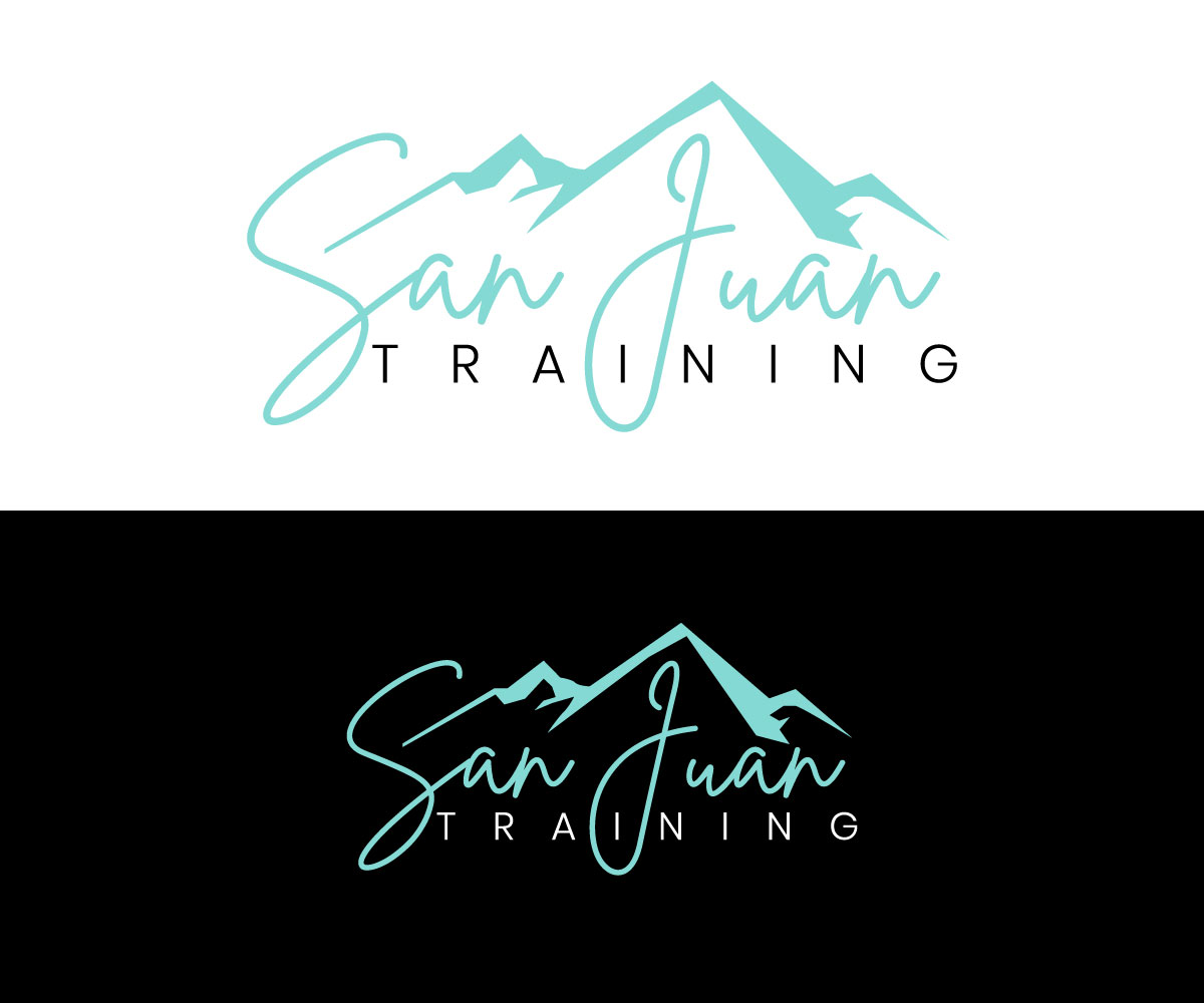 Diseño de Logo por Kavth para este proyecto | Diseño #31882971