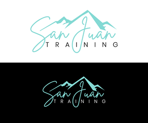 Logo Design by Kavth for this project | Design: #31882971