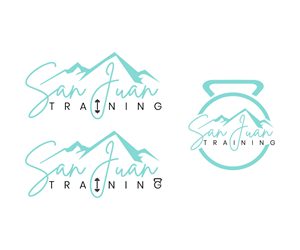 Logo-Design von Kavth für dieses Projekt | Design: #31935400