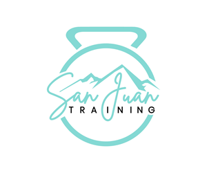 Logo-Design von Kavth für dieses Projekt | Design: #31943216