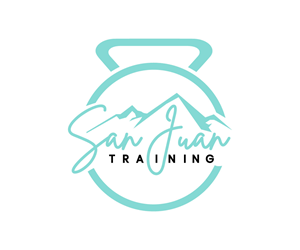 Logo-Design von Kavth für dieses Projekt | Design: #31966127