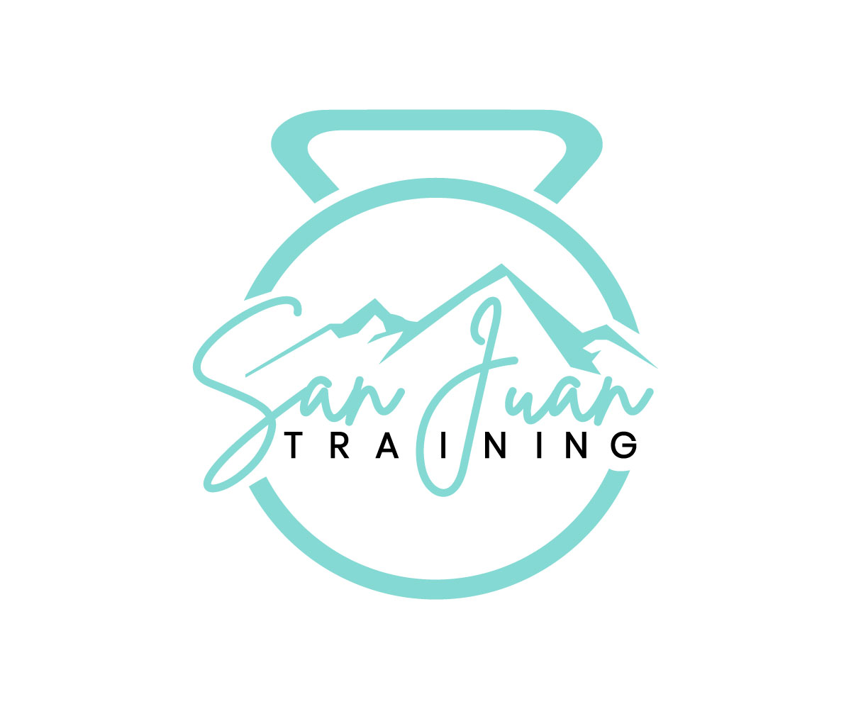 Logo Design by Kavth for this project | Design: #31970104