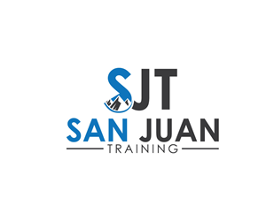 Design de Logo par MANIK 42 pour ce projet | Design : #31867567