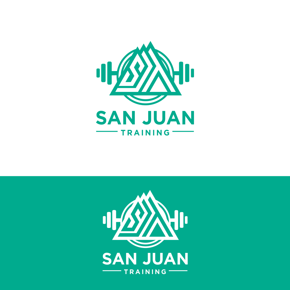 Logo Design by Buntu Pol for this project | Design #31865244