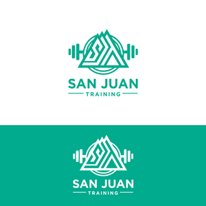 Logo Design by Buntu Pol