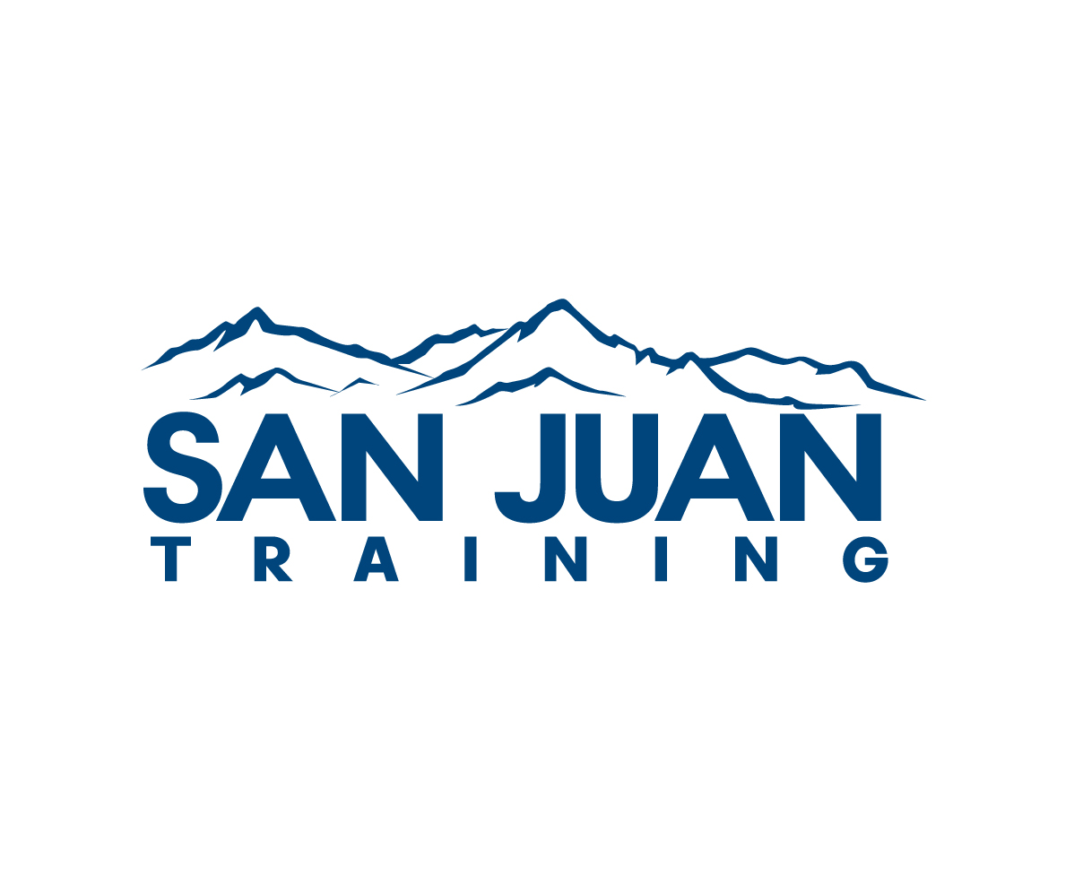 Logo Design by LogoPoko for this project | Design #31862947