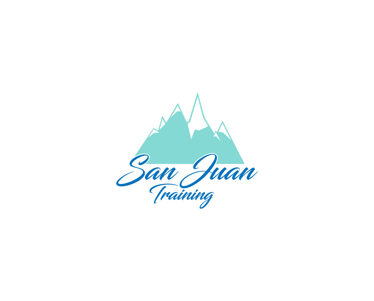 Design de Logo par ayanpixel pour ce projet | Design #31862707