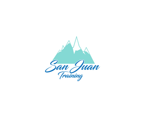 Logo-Design von ayanpixel für dieses Projekt | Design: #31862707