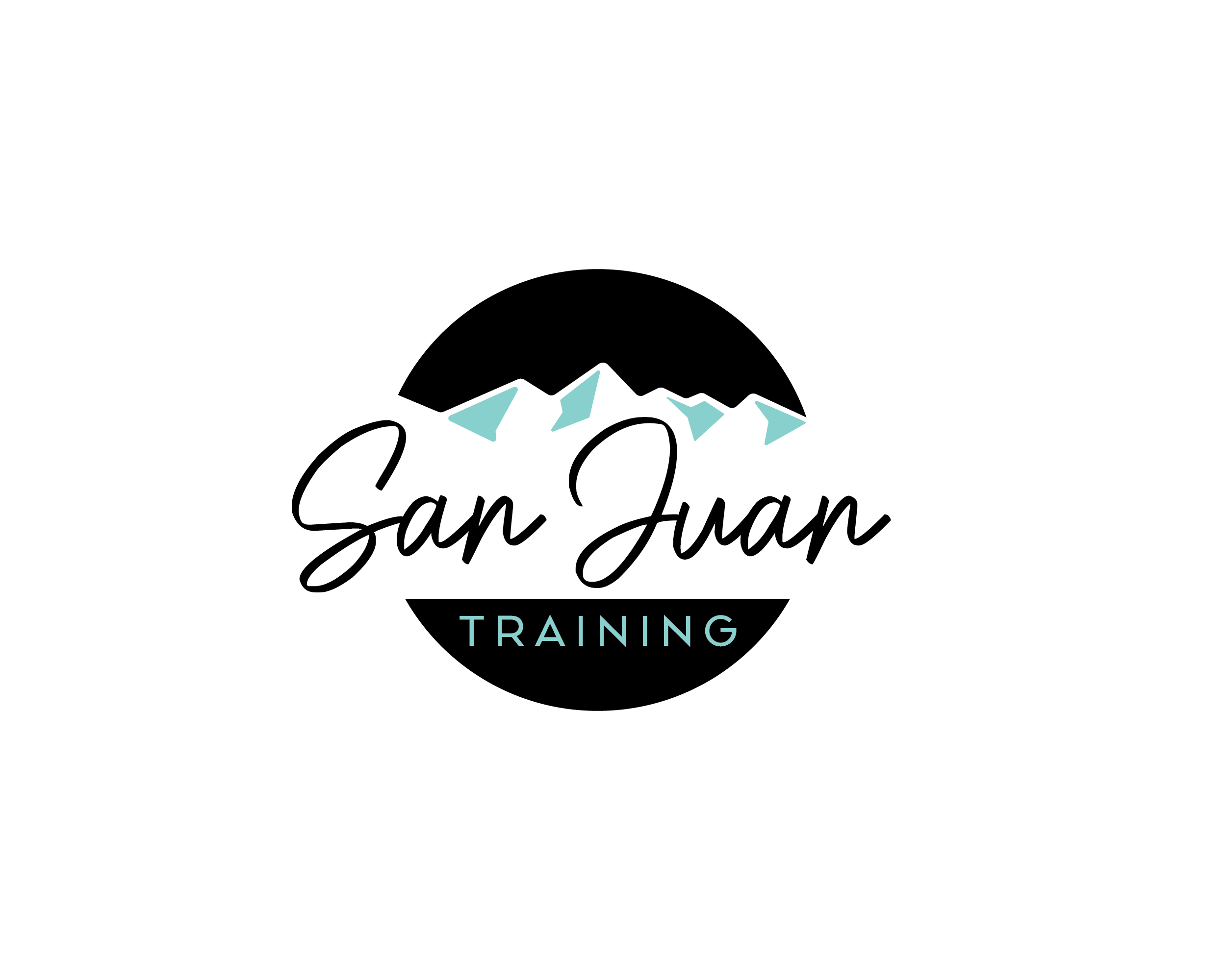 Logo Design by renderman for this project | Design #31863480