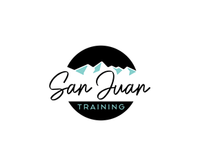 Logo Design by renderman for this project | Design #31863480