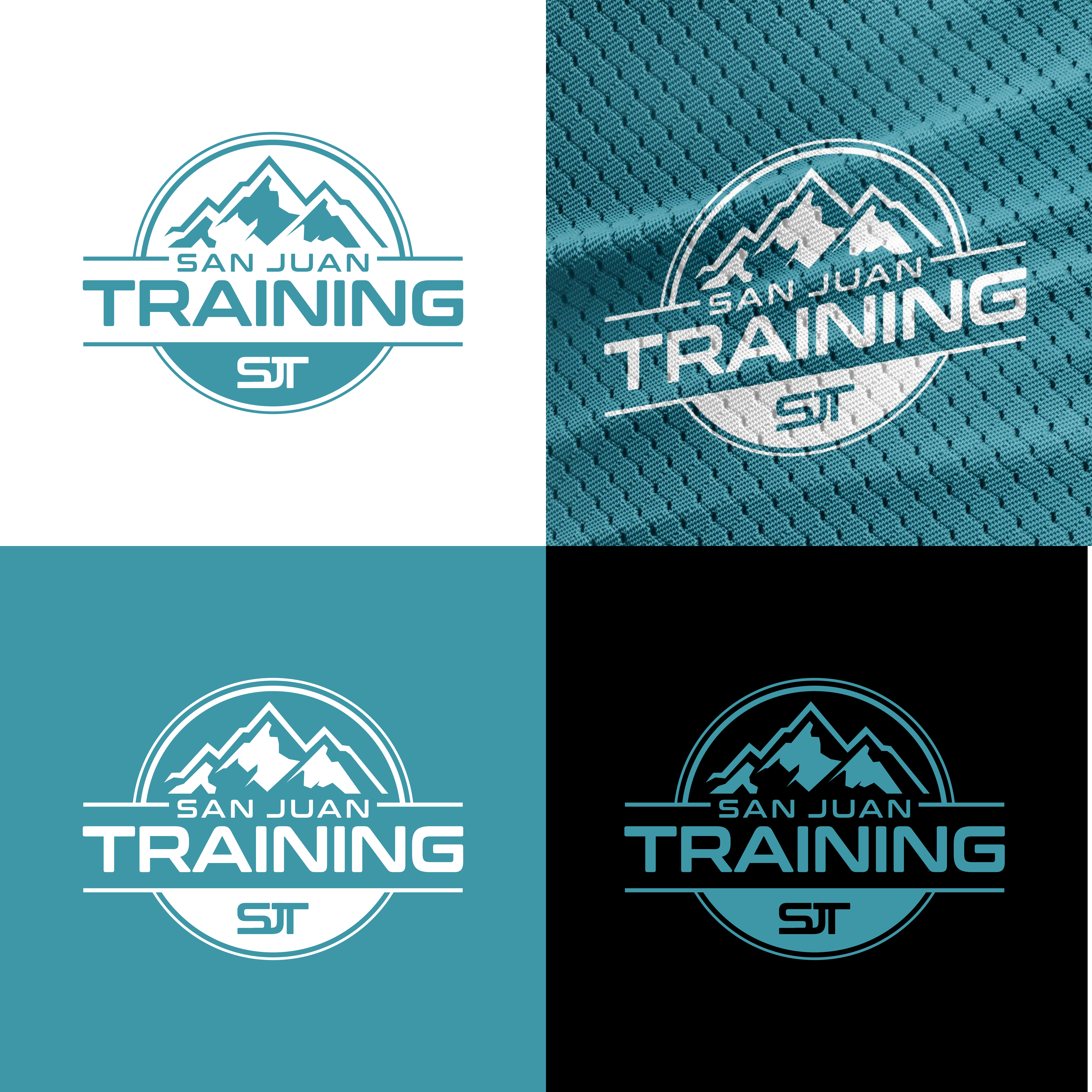 Logo Design by GambarSERU for this project | Design #31863656