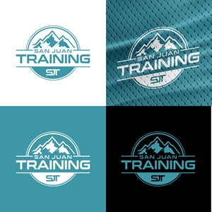 Logo-Design von GambarSERU für dieses Projekt | Design: #31863656