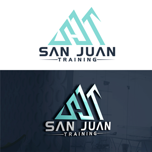 Logo Design by sarrita for this project | Design #31863234