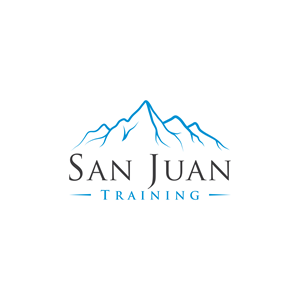 Logo Design by Altans