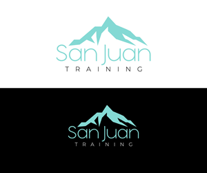 Logo-Design von RaKu 2 für dieses Projekt | Design: #31886337