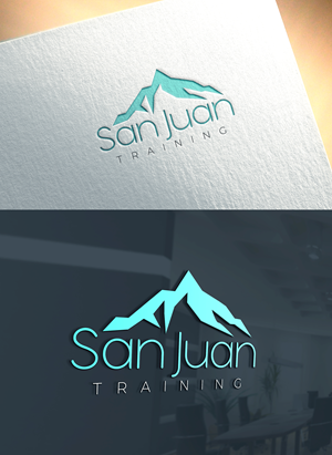 Logo-Design von RaKu 2 für dieses Projekt | Design: #31888755