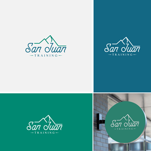 Design de Logo par Mosa. Monira pour ce projet | Design : #31907908