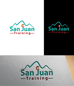 Design de Logo par graphics^master pour ce projet | Design : #31862056