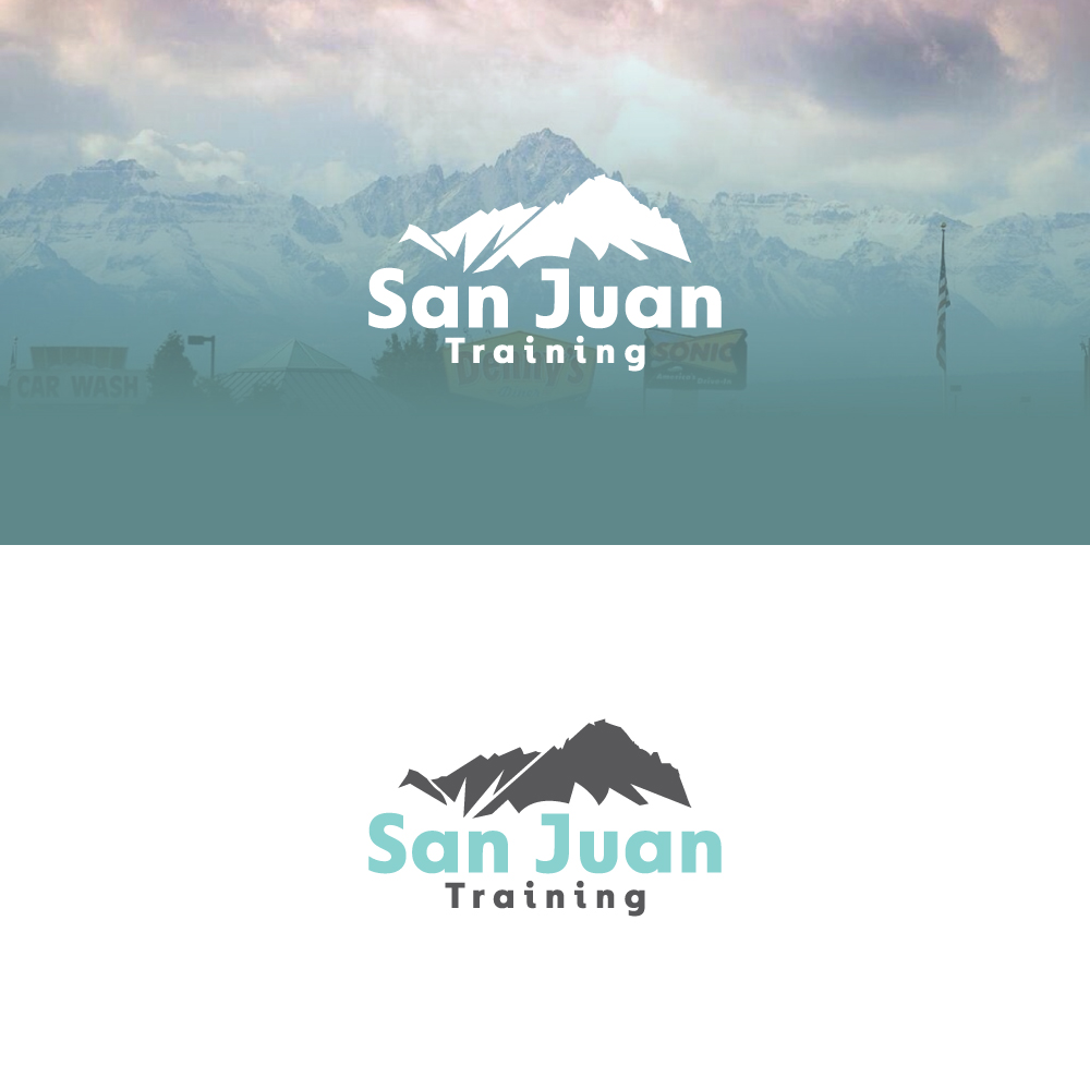 Design de Logo par Visionarydexiner pour ce projet | Design #31862543