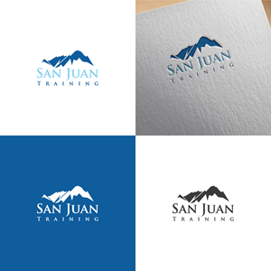 Logo-Design von Visionarydexiner für dieses Projekt | Design: #31867327