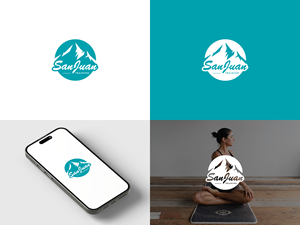 Logo-Design von COLOUR CREATIVE für dieses Projekt | Design: #31902044