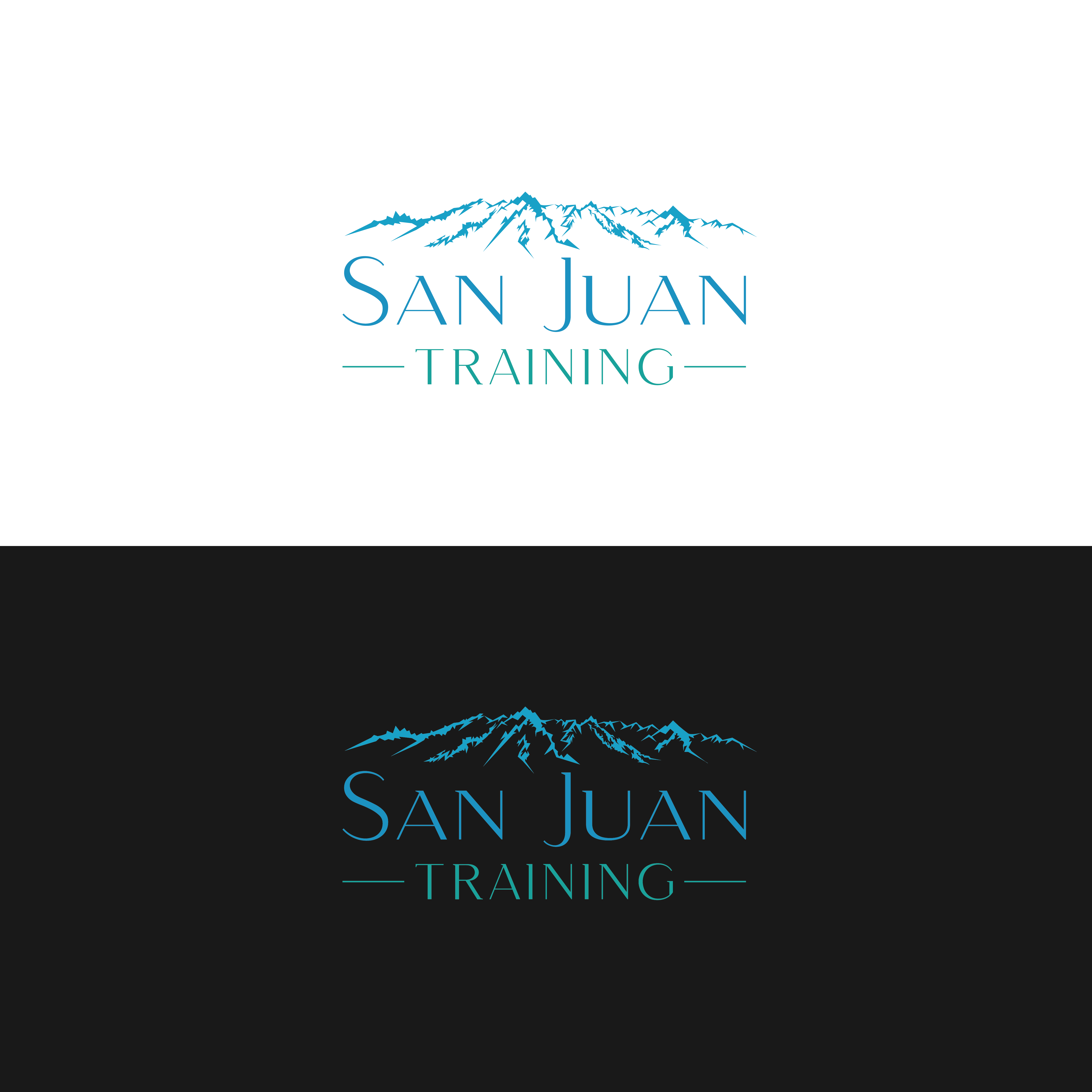 Design de Logo par TDAC pour ce projet | Design #31868945