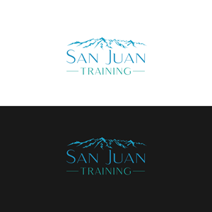 Logo Design by TDAC for this project | Design #31868945