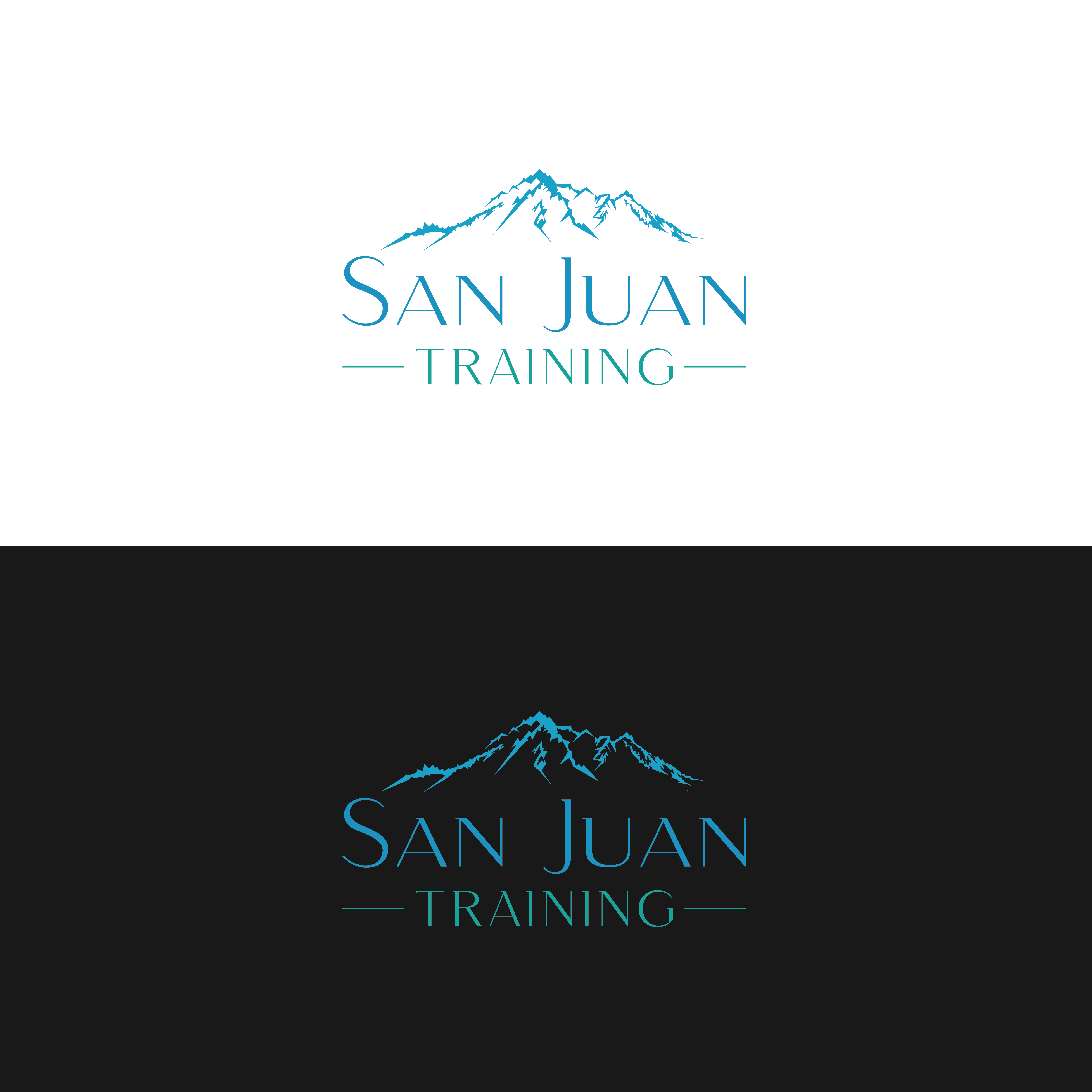 Design de Logo par TDAC pour ce projet | Design #31869956