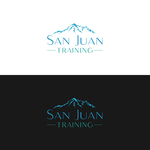 Logo-Design von TDAC für dieses Projekt | Design: #31869956