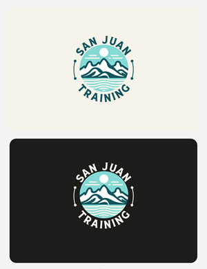 Logo Design by Tamerito