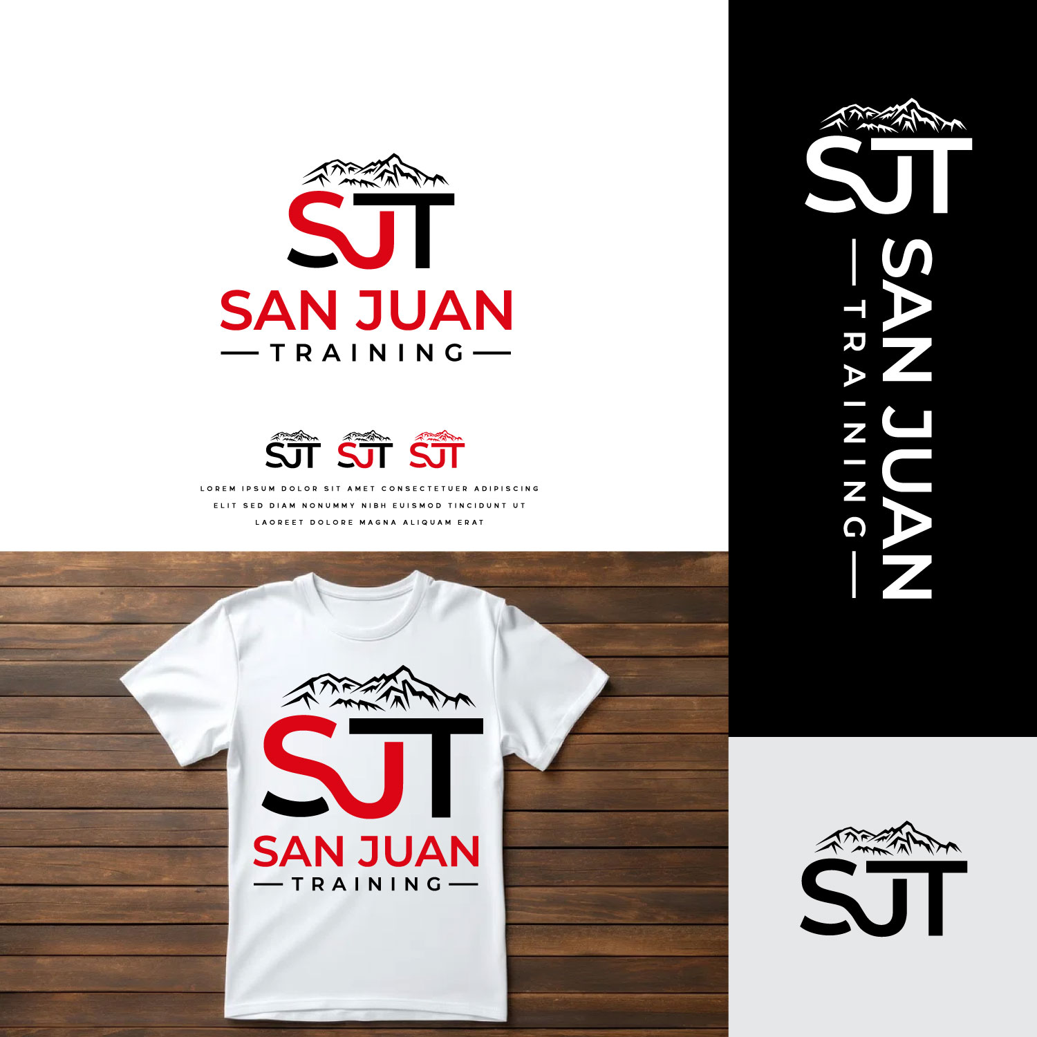 Design de Logo par Modan Mohan Mohini pour ce projet | Design #31907647