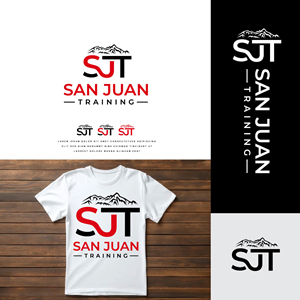 Design de Logo par Modan Mohan Mohini pour ce projet | Design : #31907647