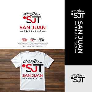 Design de Logo par Modan Mohan Mohini pour ce projet | Design : #31907653